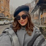 Telegram profile photo for FaeZe