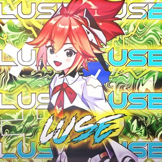 Telegram profile photo for ยซ๐ท๐๐พ๐ ๐ฏ๐๐๐๐๐ ๐ฎ๐๐๐๐๐๐ยป
