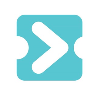 Telegram profile photo for Unitrade: Новости и предложения для успешной логистики