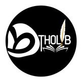 Telegram profile photo for tholib.tv