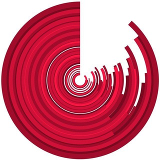 Telegram profile photo for UZREPORT • SPORTS