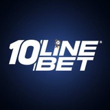 Telegram profile photo for 10LİNE ⚽️