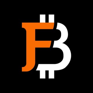 Telegram profile photo for Fractal Bitcoin