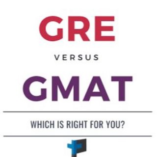 Telegram profile photo for GRE | GMAT | TOEFL Materials