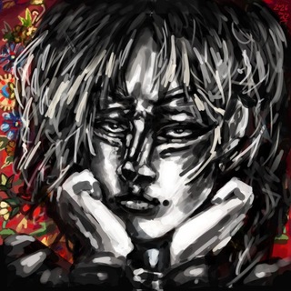 Telegram profile photo for 𝔒𝔪𝔦𝔫𝔬𝔲𝔰 𝔄𝔯𝔱🕸