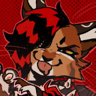 Telegram profile photo for Yupti??