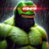 Telegram profile photo for Breakout Bro by Virtuals