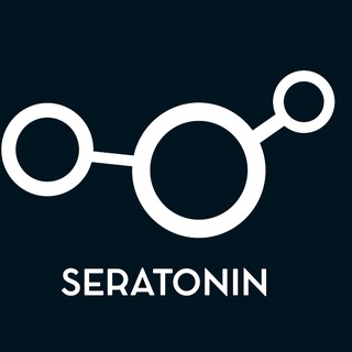 Telegram profile photo for Cератонин - Новости - Горячие Окна