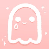 Telegram profile photo for 🌸aquafantom🌸