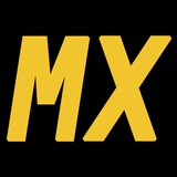 Telegram profile photo for Маленький Хакер