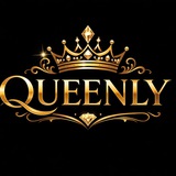 Telegram profile photo for _^QUEENLY^_