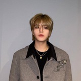 Telegram profile photo for рест | соник высирает анстар