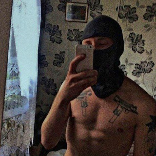 Telegram profile photo for Позывной Август ☠