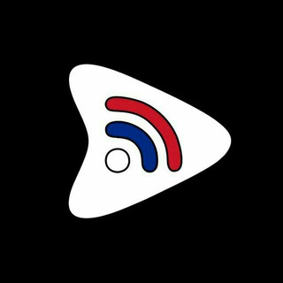 Telegram profile photo for 🇨🇺 Noticias Oficiales Cuba 🇨🇺