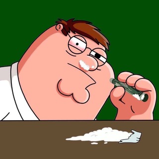 Telegram profile photo for Portal to PeterSniffin