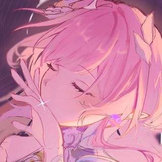 Telegram profile photo for ToukoLeaks