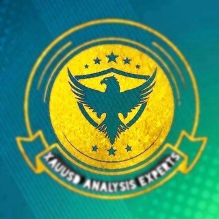 Telegram profile photo for Gold Forex signals