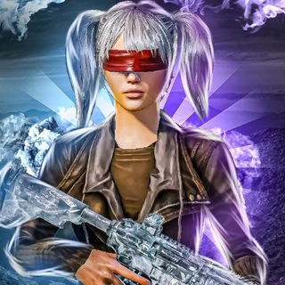 Telegram profile photo for веселаянькаы прикол музыкальник