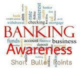 Telegram profile photo for Banking Awareness For Bank Exams