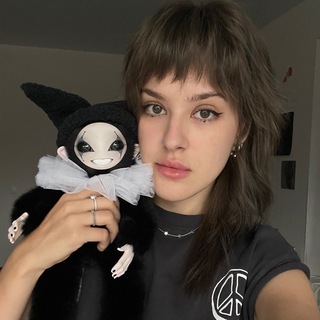 Telegram profile photo for Тупой Мавроди | paragvaii