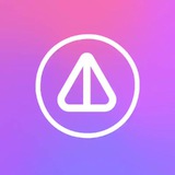 Telegram profile photo for $NOT Official