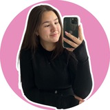 Telegram profile photo for Наш логопед📚