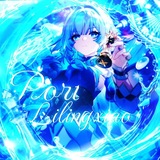 Telegram profile photo for ❀𝑃𝑜𝑟𝑡 𝑙𝑖𝑙𝑖𝑎𝑛𝑔𝑥𝑖𝑎𝑖❀