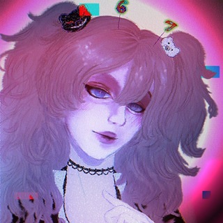 Telegram profile photo for โคท ใ๐๐๐๐บ ๐ผ๐๐๐๐ หหห
