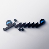 Telegram profile photo for مسیرِ نو|کسبِ مهارت جدید
