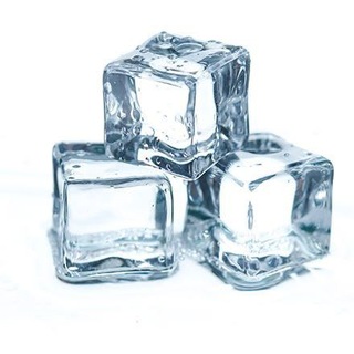Telegram profile photo for VERYCOLD SHOP