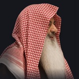 Telegram profile photo for Path of Guidance