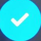 Telegram profile photo for Bot task and loots