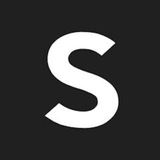 Telegram profile photo for Stock update By DARK