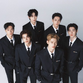 Telegram profile photo for ★ ׁ۪ 엔 𝖲𝗎𝗉𝗉𝗈𝗋𝗍