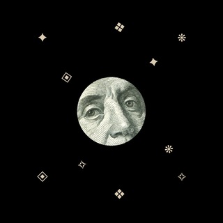 Telegram profile photo for д°шни³м