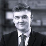Telegram profile photo for Продажи БФЛ с Дмитрием Смородиновым
