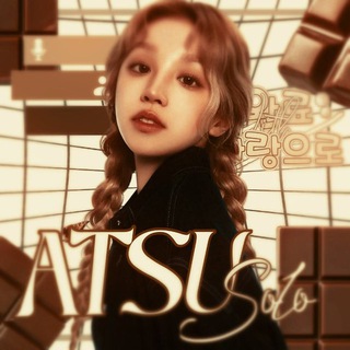 Telegram profile photo for ๐ผ๐๐๐แตโฑ๐งธ#๐๐ ๐๐ผ๐ฟ๐