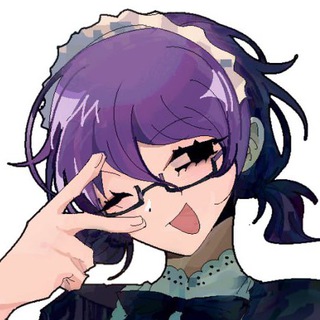 Telegram profile photo for ЮЛОЧКА INC.