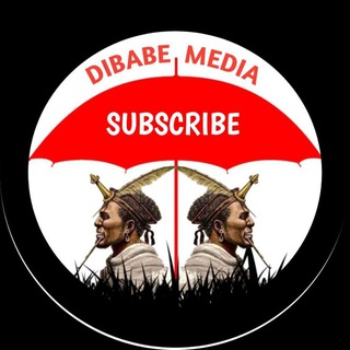 Telegram profile photo for DibabeMedia