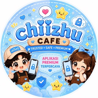 Telegram profile photo for ♡◝좋은 𝑮𝒖𝒊𝒅𝒆 𝑪𝒉𝒊𝒊𝒛𝒉𝒖 𝑹𝒆𝒔𝒔 엘 ୨ৎ