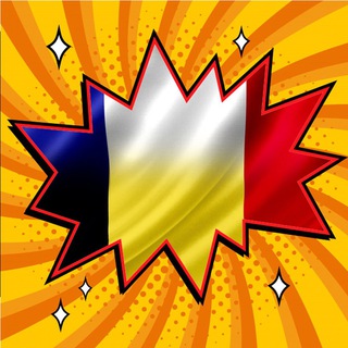 Telegram profile photo for BD Franco-Belge π«π· π§πͺ