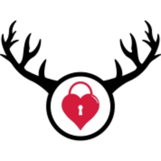 Telegram group profile photo for Phica Cuckold - Bull