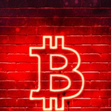 Telegram profile photo for CryptoLab