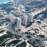 Telegram profile photo for دوستداران صنعت گردشگری