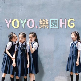 Telegram profile photo for 🎪YOYO樂園官方🎪