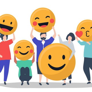 Telegram profile photo for کانال کد ، رضایت و واریزی شریفی️