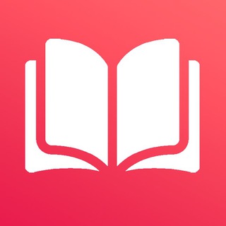 Telegram profile photo for Книжный Бот📚Подкасты