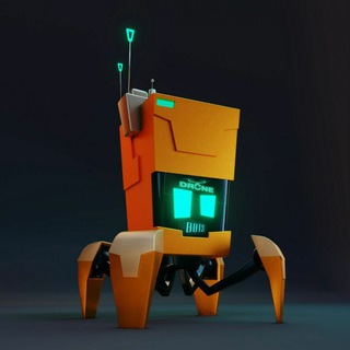 Telegram profile photo for Rumble BOTS