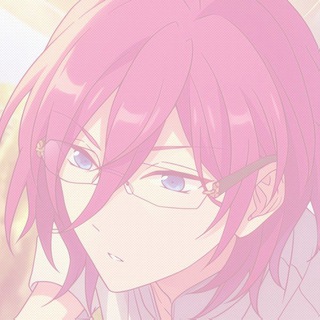 Telegram profile photo for IBARA SAEGUSA NONDAILY !! π©·