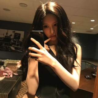 Telegram profile photo for ㅤautumn ’s web گائول